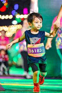 BIB: 16183
                            <button type="button" onclick="openModal(24689396)" class="btn btn-primary btn-sm float-right btn-popup" data-toggle="modal" data-target=".modal-high-quality">
                        <i class="fas fa-shopping-cart"></i> Add to Cart
                    </button>
                                            <button type="button" onclick="isThisMe(24689396, true)" class="btn btn-success btn-sm float-right btn-popup btn-isme hidden" data-toggle="tooltip" data-placement="bottom" title="นี่คือรูปของคุณใช่ไหม คลิกที่นี่เพื่อเอาเข้าอัลบั้ม">
                        <i class="fas fa-plus"></i> Add to album
                    </button>
                    <button type="button" onclick="isThisMe(24689396, false)" class="btn btn-warning btn-sm float-right btn-popup btn-isnotme hidden">
                        <i class="fas fa-ban"></i> Remove from album
                    </button>